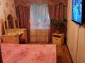 3-комнатная квартира · 65 м² · 1/9 этаж, Сатпаева 40 — Вокзал,Пирамида за 200 000 ₸ в Петропавловске — фото 5