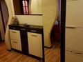 3-комнатная квартира · 65 м² · 1/9 этаж, Сатпаева 40 — Вокзал,Пирамида за 200 000 ₸ в Петропавловске — фото 6