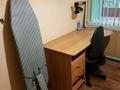 3-комнатная квартира · 65 м² · 1/9 этаж, Сатпаева 40 — Вокзал,Пирамида за 200 000 ₸ в Петропавловске — фото 8