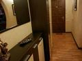 3-комнатная квартира · 65 м² · 1/9 этаж, Сатпаева 40 — Вокзал,Пирамида за 200 000 ₸ в Петропавловске — фото 9