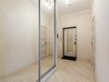 2-комнатная квартира · 56 м² · 8/17 этаж, Жарокова 137 — Жарокова мынбаева за 350 000 ₸ в Алматы, Бостандыкский р-н — фото 10