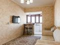 2-комнатная квартира · 56 м² · 8/17 этаж, Жарокова 137 — Жарокова мынбаева за 350 000 ₸ в Алматы, Бостандыкский р-н — фото 16