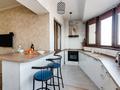 2-комнатная квартира · 56 м² · 8/17 этаж, Жарокова 137 — Жарокова мынбаева за 350 000 ₸ в Алматы, Бостандыкский р-н — фото 18
