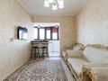 2-комнатная квартира · 56 м² · 8/17 этаж, Жарокова 137 — Жарокова мынбаева за 350 000 ₸ в Алматы, Бостандыкский р-н — фото 2
