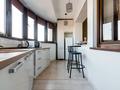 2-комнатная квартира · 56 м² · 8/17 этаж, Жарокова 137 — Жарокова мынбаева за 350 000 ₸ в Алматы, Бостандыкский р-н — фото 20