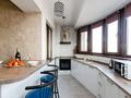 2-комнатная квартира · 56 м² · 8/17 этаж, Жарокова 137 — Жарокова мынбаева за 350 000 ₸ в Алматы, Бостандыкский р-н — фото 21