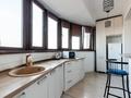 2-комнатная квартира · 56 м² · 8/17 этаж, Жарокова 137 — Жарокова мынбаева за 350 000 ₸ в Алматы, Бостандыкский р-н — фото 23