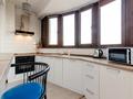 2-комнатная квартира · 56 м² · 8/17 этаж, Жарокова 137 — Жарокова мынбаева за 350 000 ₸ в Алматы, Бостандыкский р-н — фото 3