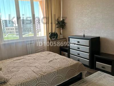 2-комнатная квартира · 64 м² · 6/9 этаж, Есенберлина 6 — Аль-Фараби за ~ 29 млн 〒 в Усть-Каменогорске