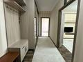 2-бөлмелі пәтер · 64 м² · 6/9 қабат, Есенберлина 6 — Аль-Фараби, бағасы: ~ 29 млн ₸ в Усть-Каменогорске — фото 3