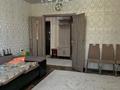 2-бөлмелі пәтер · 64 м² · 6/9 қабат, Есенберлина 6 — Аль-Фараби, бағасы: ~ 29 млн ₸ в Усть-Каменогорске — фото 4