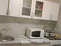 2-комнатная квартира · 44 м² · 2/5 этаж, мкр Орбита-2 37 — Навои /Биржана за 34.5 млн ₸ в Алматы, Бостандыкский р-н — фото 10