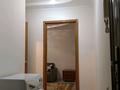2-комнатная квартира · 44 м² · 2/5 этаж, мкр Орбита-2 37 — Навои /Биржана за 34.5 млн ₸ в Алматы, Бостандыкский р-н — фото 11
