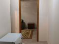 2-комнатная квартира · 44 м² · 2/5 этаж, мкр Орбита-2 37 — Навои /Биржана за 34.5 млн ₸ в Алматы, Бостандыкский р-н — фото 13