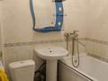 2-комнатная квартира · 44 м² · 2/5 этаж, мкр Орбита-2 37 — Навои /Биржана за 34.5 млн ₸ в Алматы, Бостандыкский р-н — фото 14