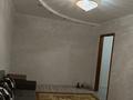 2-комнатная квартира · 44 м² · 2/5 этаж, мкр Орбита-2 37 — Навои /Биржана за 34.5 млн ₸ в Алматы, Бостандыкский р-н — фото 2