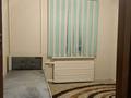 2-комнатная квартира · 44 м² · 2/5 этаж, мкр Орбита-2 37 — Навои /Биржана за 34.5 млн ₸ в Алматы, Бостандыкский р-н — фото 4