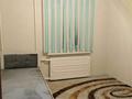2-комнатная квартира · 44 м² · 2/5 этаж, мкр Орбита-2 37 — Навои /Биржана за 34.5 млн ₸ в Алматы, Бостандыкский р-н — фото 5