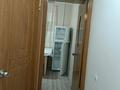 2-комнатная квартира · 44 м² · 2/5 этаж, мкр Орбита-2 37 — Навои /Биржана за 34.5 млн ₸ в Алматы, Бостандыкский р-н — фото 6