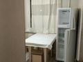 2-комнатная квартира · 44 м² · 2/5 этаж, мкр Орбита-2 37 — Навои /Биржана за 34.5 млн ₸ в Алматы, Бостандыкский р-н — фото 7