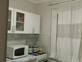 2-комнатная квартира · 44 м² · 2/5 этаж, мкр Орбита-2 37 — Навои /Биржана за 34.5 млн ₸ в Алматы, Бостандыкский р-н — фото 9