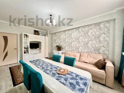 2-бөлмелі пәтер · 44 м² · 2/16 қабат, Иманбаевой 10, бағасы: 23 млн ₸ в Астане, р-н Байконур