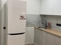 2-бөлмелі пәтер · 60 м² · 8/14 қабат, Толе би 24, бағасы: 400 000 ₸ в Астане, Нура р-н