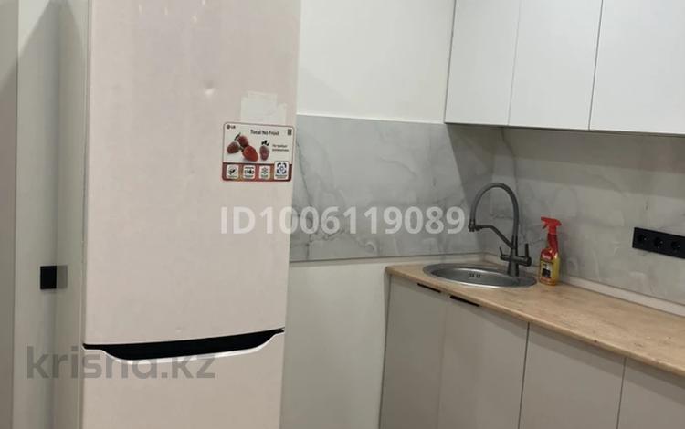 2-бөлмелі пәтер · 60 м² · 8/14 қабат, Толе би 24, бағасы: 400 000 ₸ в Астане, Нура р-н — фото 2