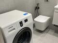 2-бөлмелі пәтер · 60 м² · 8/14 қабат, Толе би 24, бағасы: 400 000 ₸ в Астане, Нура р-н — фото 12