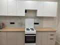 2-бөлмелі пәтер · 60 м² · 8/14 қабат, Толе би 24, бағасы: 400 000 ₸ в Астане, Нура р-н — фото 2