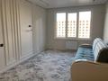 2-бөлмелі пәтер · 60 м² · 8/14 қабат, Толе би 24, бағасы: 400 000 ₸ в Астане, Нура р-н — фото 3