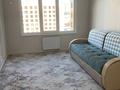 2-бөлмелі пәтер · 60 м² · 8/14 қабат, Толе би 24, бағасы: 400 000 ₸ в Астане, Нура р-н — фото 4