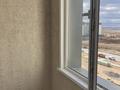2-бөлмелі пәтер · 60 м² · 8/14 қабат, Толе би 24, бағасы: 400 000 ₸ в Астане, Нура р-н — фото 6
