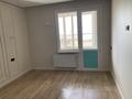 2-бөлмелі пәтер · 60 м² · 8/14 қабат, Толе би 24, бағасы: 400 000 ₸ в Астане, Нура р-н — фото 7