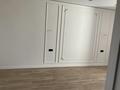 2-бөлмелі пәтер · 60 м² · 8/14 қабат, Толе би 24, бағасы: 400 000 ₸ в Астане, Нура р-н — фото 8