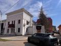 Дүкендер мен бутиктер · 170 м², бағасы: 850 000 ₸ в Усть-Каменогорске — фото 2