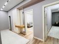 2-бөлмелі пәтер · 85 м² · 5/10 қабат, 18А ш/а 3, бағасы: 20 000 ₸ в Актау, 18А мкр