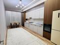 2-бөлмелі пәтер · 85 м² · 5/10 қабат, 18А ш/а 3, бағасы: 20 000 ₸ в Актау, 18А мкр — фото 2