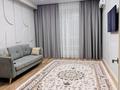 2-бөлмелі пәтер · 85 м² · 5/10 қабат, 18А ш/а 3, бағасы: 20 000 ₸ в Актау, 18А мкр — фото 3