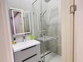 2-бөлмелі пәтер · 85 м² · 5/10 қабат, 18А ш/а 3, бағасы: 20 000 ₸ в Актау, 18А мкр — фото 4