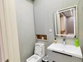 2-бөлмелі пәтер · 85 м² · 5/10 қабат, 18А ш/а 3, бағасы: 20 000 ₸ в Актау, 18А мкр — фото 5