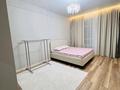 2-бөлмелі пәтер · 85 м² · 5/10 қабат, 18А ш/а 3, бағасы: 20 000 ₸ в Актау, 18А мкр — фото 6