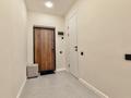 2-комнатная квартира · 50 м² · 35/41 этаж, Достык 5/1 — Сауран за 24 990 ₸ в Астане, Есильский р-н — фото 14