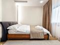 2-комнатная квартира · 50 м² · 35/41 этаж, Достык 5/1 — Сауран за 24 990 ₸ в Астане, Есильский р-н — фото 19