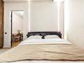 2-комнатная квартира · 50 м² · 35/41 этаж, Достык 5/1 — Сауран за 24 990 ₸ в Астане, Есильский р-н — фото 24