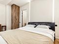 2-комнатная квартира · 50 м² · 35/41 этаж, Достык 5/1 — Сауран за 24 990 ₸ в Астане, Есильский р-н — фото 26