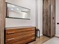 2-комнатная квартира · 50 м² · 35/41 этаж, Достык 5/1 — Сауран за 24 990 ₸ в Астане, Есильский р-н — фото 27