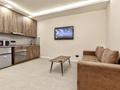2-комнатная квартира · 50 м² · 35/41 этаж, Достык 5/1 — Сауран за 24 990 ₸ в Астане, Есильский р-н — фото 3