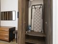 2-комнатная квартира · 50 м² · 35/41 этаж, Достык 5/1 — Сауран за 24 990 ₸ в Астане, Есильский р-н — фото 35
