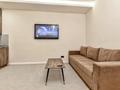 2-комнатная квартира · 50 м² · 35/41 этаж, Достык 5/1 — Сауран за 24 990 ₸ в Астане, Есильский р-н — фото 4